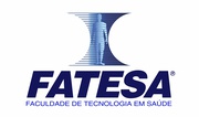 http://www.fatesa.edu.br/