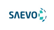 http://www.saevo.com.br/site/pt-br/